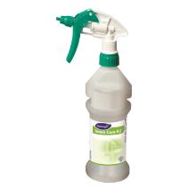 Diversey 300ml-es flakon Room Care R2-Des termékhez termékfotó