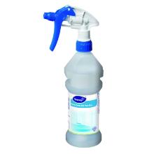 Diversey 300 ml Flasche f&uuml;r das Produkt Room Care R3 Plus Produktbild