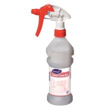 50150030 product photo