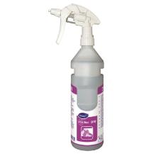50150039 product photo