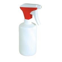 Tana 2454 Szóróflakon szórófejjel 500ml-es termékfotó
