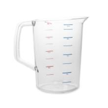 Vermop 18501 M&eacute;rőpoh&aacute;r 500ml term&eacute;kfot&oacute;