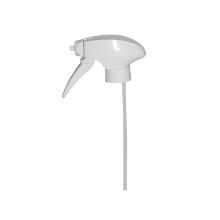 Ecolab C-SPRAYER OPUS TRIGGER FOAM (Sz&oacute;r&oacute;fej a Clinil-hez) term&eacute;kfot&oacute;