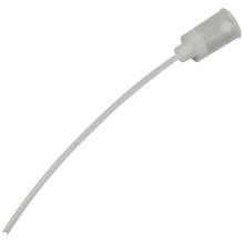 Diversey m&eacute;rc&eacute;s adagol&oacute;kupak, 1 literes flakonhoz (5-20 ml adagol&aacute;s&aacute;hoz) term&eacute;kfot&oacute;