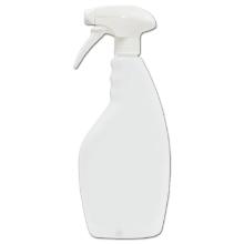 Diversey G12762 Smart Dose Szórófejes flakon 750ml termékfotó