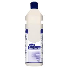 Diversey Room Care flakon R6 term&eacute;khez, 750 ml term&eacute;kfot&oacute;