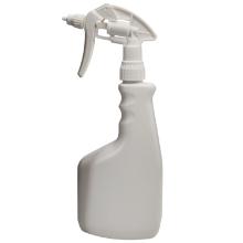 Vegyszeradagol&oacute; flakon, 750 ml term&eacute;kfot&oacute;