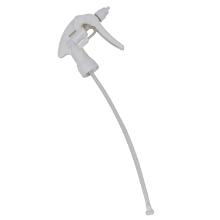 Arm sprayer for 750 ml spray bottle, universal product photo