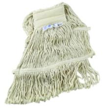 Ecolab Mop Tornad&oacute; 400gr term&eacute;kfot&oacute;