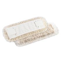 Filmop Pamut zsebes/f&uuml;les mop, 40 cm term&eacute;kfot&oacute;