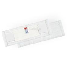 Filmop Active Fur mikrosz&aacute;las zsebes/f&uuml;les mop, sz&uuml;rke nejlonnal, 40 cm term&eacute;kfot&oacute;
