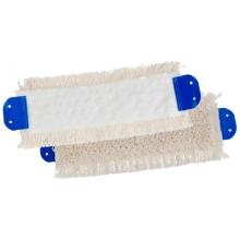 Filmop pamut füles mop Click moptartóhoz, 44 cm termékfotó
