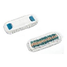 Filmop Speedy microfiber&cotton blend mop with ears, 40 cm product photo
