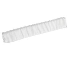 Filmop 2085 mikrosz&aacute;las port&ouml;rlő huzat 60cm, Spillo/Snake k&eacute;zi nyeles tart&oacute;ra term&eacute;kfot&oacute;