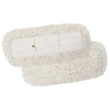 Filmop Cotton mop, 100cm, pocket product photo