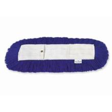 KI&Aacute;RUS&Iacute;T&Aacute;S! Filmop Akril mop, 60cm, k&eacute;k, patenttal term&eacute;kfot&oacute;