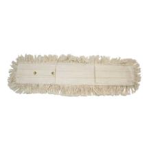 Filmop Baumwollmop, 80 cm, mit Reißverschluss Produktbild