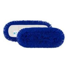 Filmop Acril mop, 80cm, k&eacute;k, zsebes term&eacute;kfot&oacute;