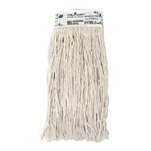 Filmop Kentucky pamut mop, 350gr, nyitott véggel termékfotó