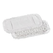 Filmop Mop hurkolt sz&aacute;las, PES, zsebes, 40x16cm, term&eacute;kfot&oacute;