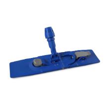 Filmop Uniko pocket mop holder 40 cm product photo