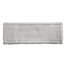 Haug 8456 mikrosz&aacute;las zsebes mop, 0-95C, feh&eacute;r, 50 cm term&eacute;kfot&oacute;