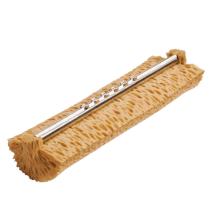 Haug 88719 csíptethető szivacs mop, 0-80C, narancssárga, 330x85x55mm termékfotó