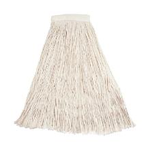 Vermop 13126 Aquva Basic mop 450gr szalaggal term&eacute;kfot&oacute;