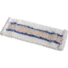Vermop 14084 Sprint Tronic 40cm pamut/PES mop, k&eacute;k term&eacute;kfot&oacute;