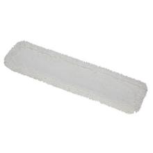 Vermop 14112 Scandic Mono Ceran t&eacute;pőz&aacute;ras mikrosz&aacute;las mop 120 cm term&eacute;kfot&oacute;