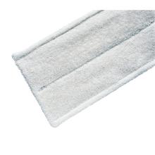 KI&Aacute;RUS&Iacute;T&Aacute;S Vermop 14176 Scandic Duo Ceran t&eacute;pőz&aacute;ras mikrosz&aacute;las mop 60 cm term&eacute;kfot&oacute;