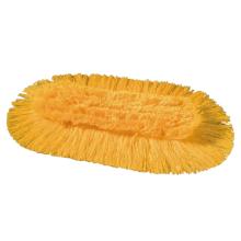 Vermop 14211 megk&ouml;tős akril port&ouml;rlő mop 110 cm term&eacute;kfot&oacute;