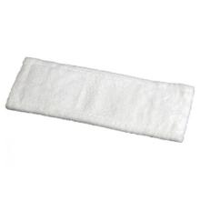 Vermop 14424 Sprint Progressive mop 40 cm, zsebes, term&eacute;kfot&oacute;