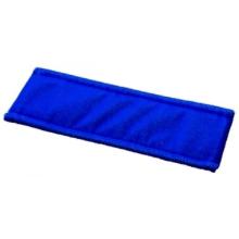 Vermop 14434 Sprint Blue d&ouml;rzsis 40cm mop term&eacute;kfot&oacute;