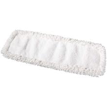 Vermop 14474 Sprint White Magic mikrosz&aacute;l/ PES mop, 40cm term&eacute;kfot&oacute;