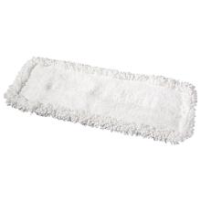 Vermop 14484 Sprint Ceran mikrosz&aacute;las mop, 40cm term&eacute;kfot&oacute;