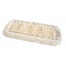 Vermop 14681 megk&ouml;tős pamut/PES felmos&oacute; mop 110 cm term&eacute;kfot&oacute;