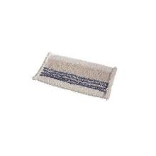 Vermop 14733 Twixter Tronic zsebes PES/pamut/mikroszálas mop 40 cm termékfotó