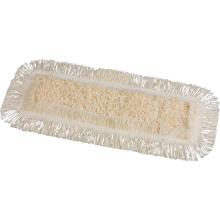 Vermop 14821 Sprint Basic zsebes pamut mop 50 cm termékfotó