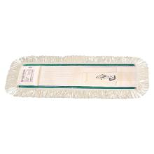 Vermop 1494044 Sprint Plus Basic pamut mop, 40cm, tűz&ouml;tt, z&ouml;ld term&eacute;kfot&oacute;