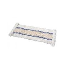 Vermop 14944 Sprint Plus Tronic mikrosz&aacute;las mop, 40cm term&eacute;kfot&oacute;
