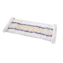 Vermop 14954 Sprint Plus Tronic mikrosz&aacute;las mop, 50cm term&eacute;kfot&oacute;
