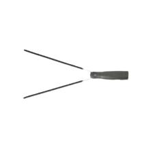 Vermop 8321 Gabelstaubsauger Produktbild