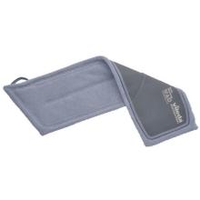 Vileda Swep Classic Micromop mikrosz&aacute;las zsebes mop 35cm term&eacute;kfot&oacute;