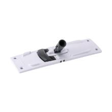 Vileda 129619 Ultraspeed Mini patented mop holder 35cm product photo
