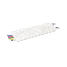 Vileda UltraSpeed Mini Microlite mop, patentos, 34cm term&eacute;kfot&oacute;