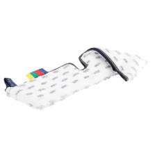 Vileda Swep Duo HygienePlus Pro mop, 50cm termékfotó