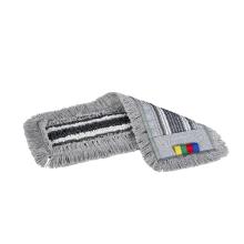 Vileda CombiSpeed Pro r-TrioPlus mop, 40 cm, zsebes term&eacute;kfot&oacute;