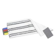 Vileda UltraSpeed r-MicroLite mop, 40cm, f&uuml;les term&eacute;kfot&oacute;