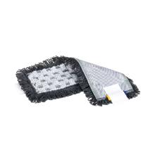 Vileda UltraSpeed Pro r-MicroPlus mop, 40cm, f&uuml;les term&eacute;kfot&oacute;